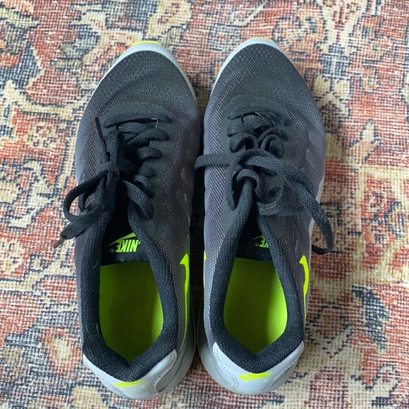 Nike Other - Big Kids Nike Vigor